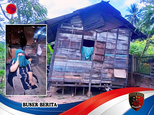 Ketika Harapan Tak Berbalas