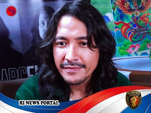 Komitmen pada Keaslian Kreatif