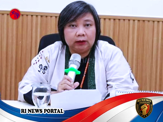 Komnas HAM Buka Posko Aduan untuk Korban Unjuk Rasa di Jakarta