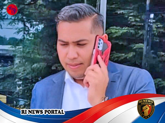 Kontroversi Usulan Pemberhentian Eddi Sulam Siregar dari DPRD Tapanuli Selatan