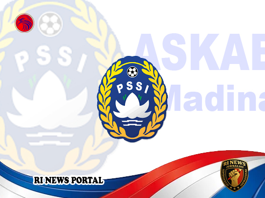 Krisis pembinaan dan tata kelola sepakbola Madina