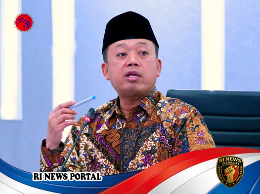 Langkah Strategis Kementerian ATRBPN Menuju Pelayanan Publik Modern