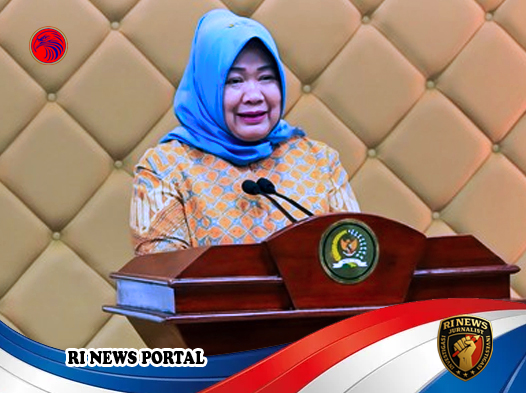 MPR Gelar Sidang Tahunan 2025
