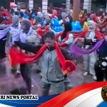 Menggugah Warisan Sunan Kalijaga