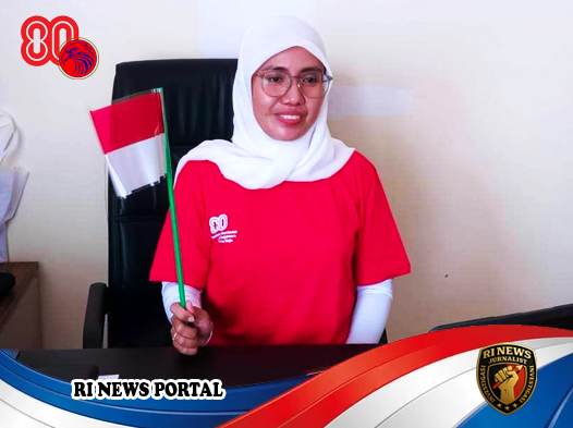 Meningkatkan Literasi di Kalimantan Barat