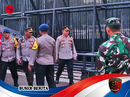 Menjaga Keseimbangan Antara Kebebasan Berpendapat dan Ketertiban Umum