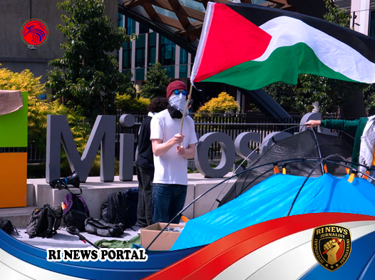 No Azure for Apartheid