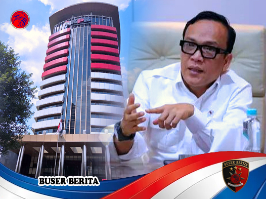 Operasi Tangkap Tangan KPK
