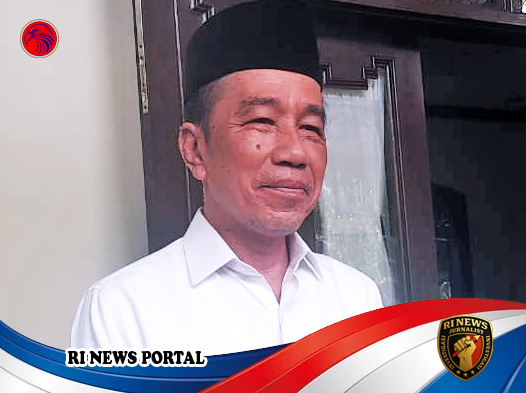 Operasi Tangkap Tangan Wamenaker