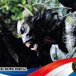 Orang Ikan
