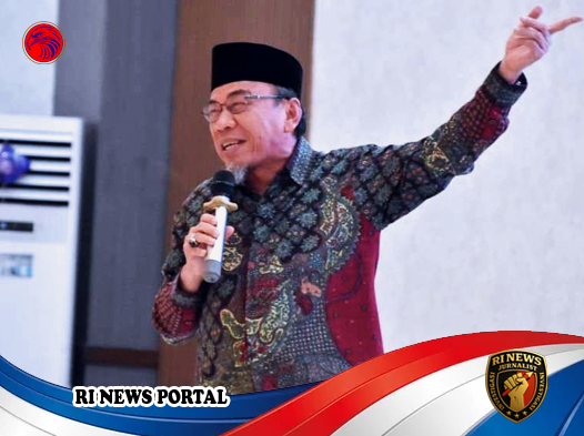 Padang Bertekad Raih Piala Adipura melalui Kolaborasi Akademisi dan Pengelolaan Sampah Berkelanjutan
