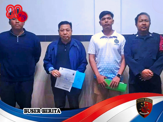 Pembebasan Bersyarat Setya Novanto Mengungkap Kerentanan Sistem Pemidanaan Korupsi di Indonesia