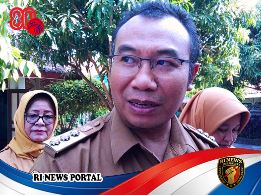 Pembebasan Denda dan Pajak PBB di Sragen