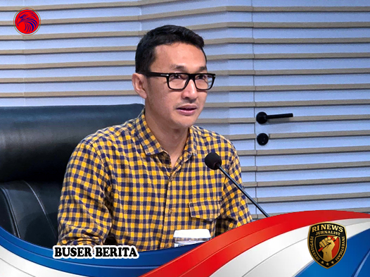 Pemeriksaan Pejabat Bank Indonesia oleh KPK