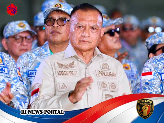 Pemerintah Dorong Kadin Dukung Target Ekonomi 8 Persen