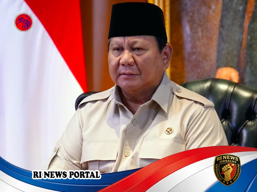 Pemerintah Jamin Kehidupan Keluarga Korban Tragedi Unjuk Rasa Jakarta