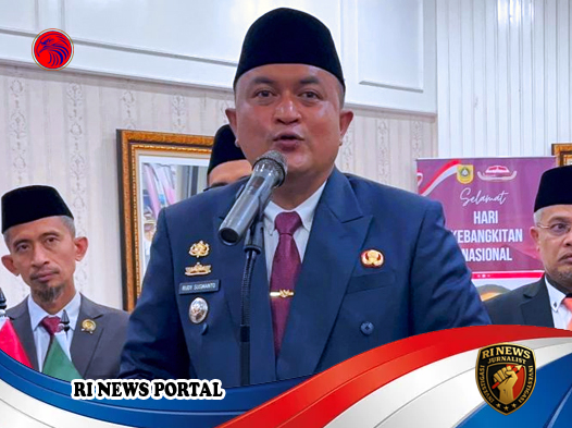 Pemerintah Kabupaten Bogor Bentuk Dinas Baru dan Manfaatkan Vivo Mall untuk UMKM