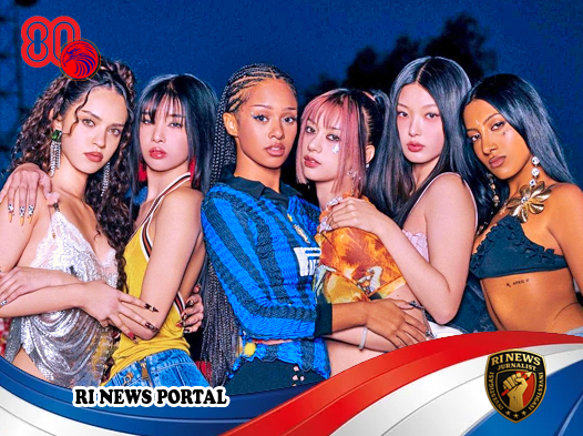 Pendekatan Global yang Inovatif