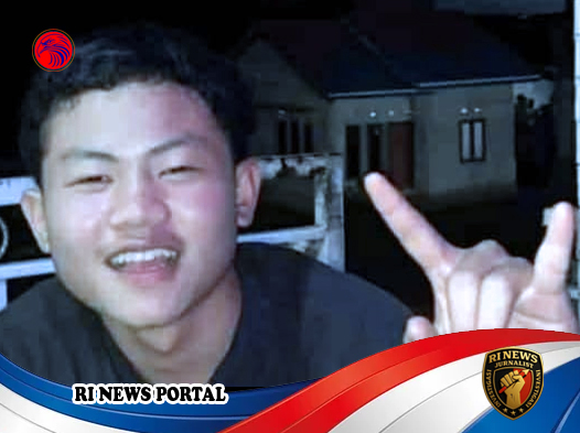 Penemuan Mayat Remaja di Pancung Soal