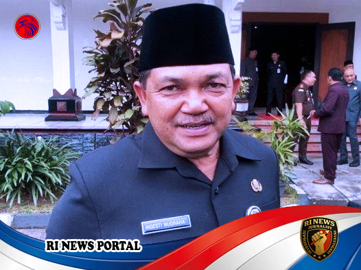 Peningkatan Kapasitas Program Makan Bergizi Gratis di Kabupaten Semarang melalui Ekspansi Dapur MBG