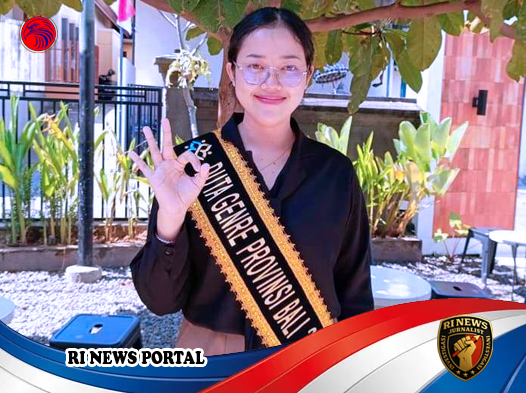 Peran Duta GenRe Bali dalam Mencegah Penyalahgunaan NAPZA di Kalangan Remaja Singaraja