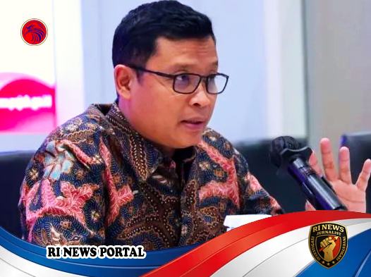 Peraturan Baru Pajak Emas