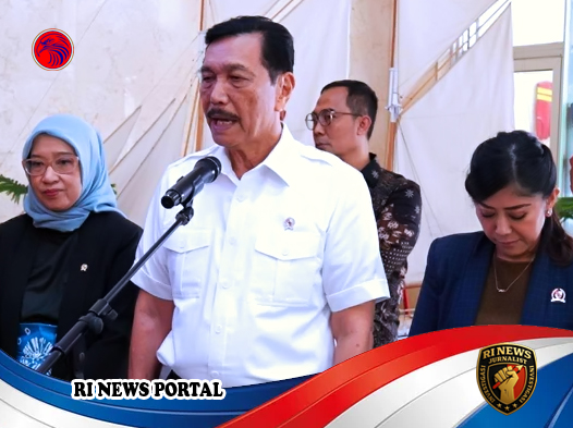 Pilot Project Banyuwangi sebagai Langkah Strategis Menuju Keadilan Sosial di Indonesia