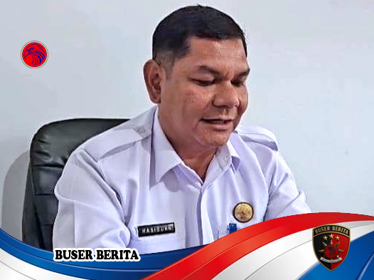 Presiden Prabowo Berikan Amnesti kepada 86 Narapidana di Sumut