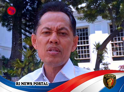 Presiden Prabowo Tekankan Persatuan Bangsa