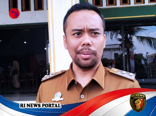 Program Makan Bergizi Gratis di Klaten Meluas, Delapan Dapur Beroperasi Layani 24 Ribu Siswa