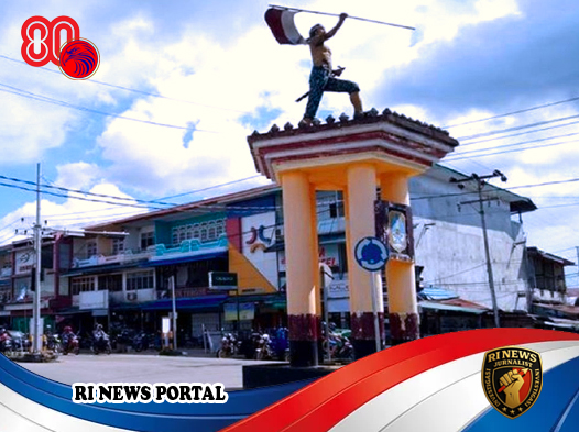 Proyeksi Pemangkasan Dana Desa 2026
