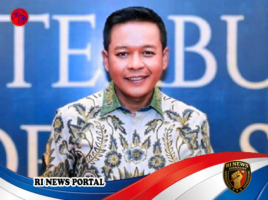 Rektor USU Diperiksa KPK Terkait Dugaan Korupsi Proyek Jalan di Sumatera Utara