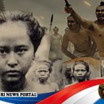 Sagung Ayu Wah