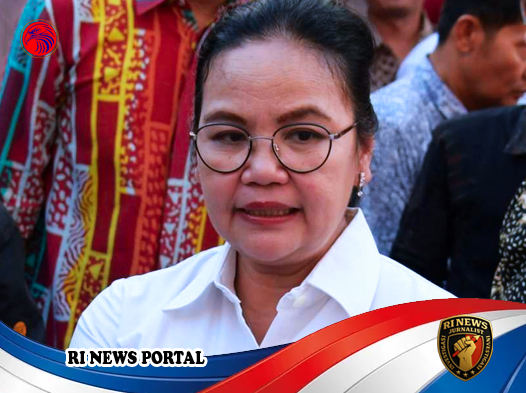 Semarang Menyelesaikan Status Pegawai Non-ASN melalui Pengangkatan PPPK Paruh Waktu