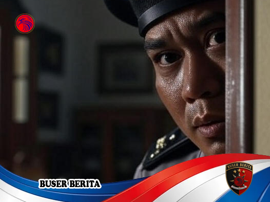 Tragedi KDRT di Ciakar