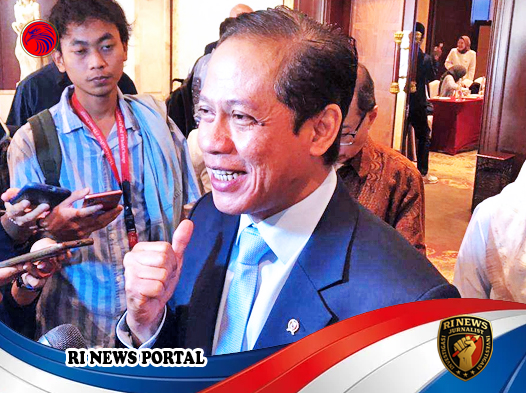 Transformasi Pengelolaan Sampah di Indonesia