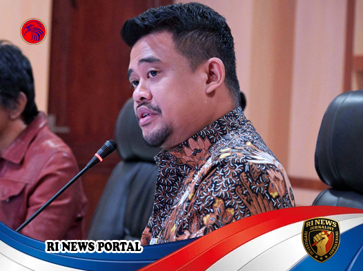 Usulan Transformasi Danau Toba