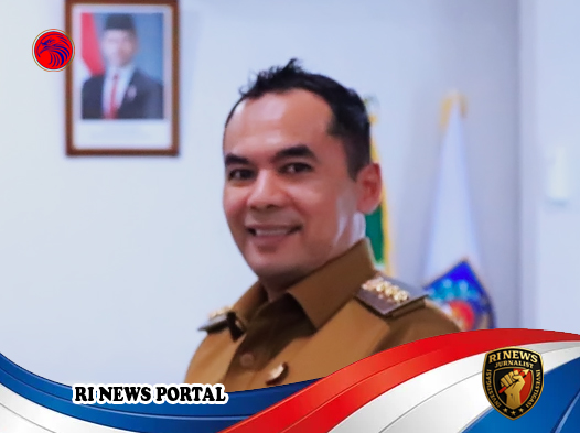 Wali Kota Lhokseumawe Serukan Jaga Persatuan dan Stabilitas