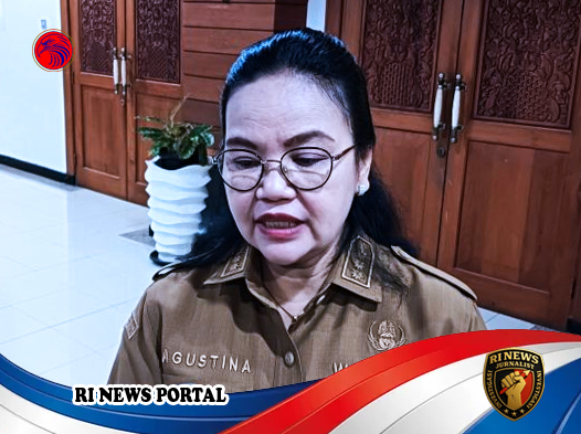 Wali Kota Semarang Ajak Masyarakat Berdoa untuk Kedamaian dan Persatuan
