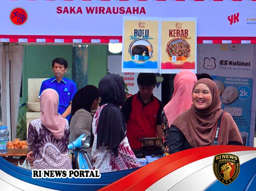 Wali Kota Yogyakarta Terapkan Sistem Raport untuk Dongkrak Pemanfaatan E-Nglarisi di JSS