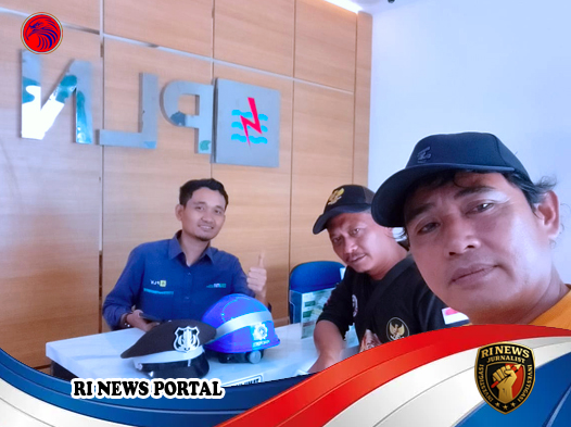 Warga Cempaka Timur Resah Akibat Krisis Listrik
