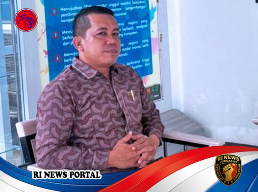 CASN PPPK Subulussalam 2024 Segera Dilantik