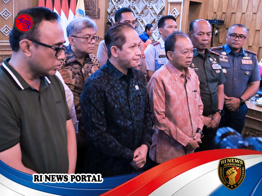 Cermin Kerapuhan Tata Kelola Lingkungan di Tengah Krisis Sampah yang Sistemik
