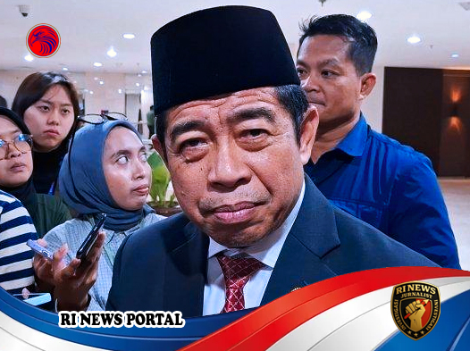 DPRD DKI Soroti Lemahnya Implementasi Perda dan Absensi Perangkat Daerah