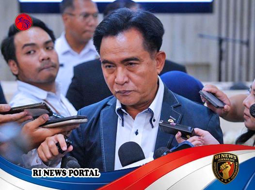 Demonstrasi Agustus 2025 Sesuai Norma Hukum dan HAM