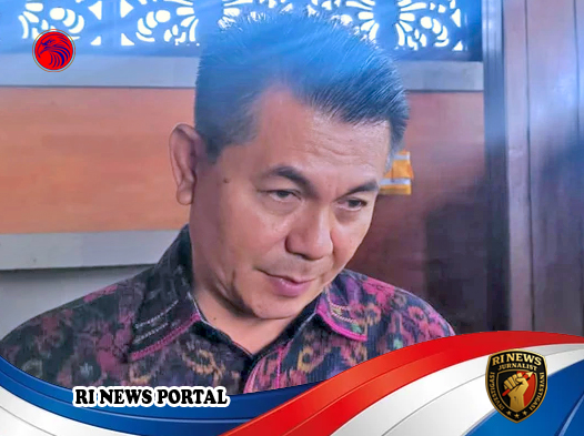 Eskalasi Krisis Akses Jalan di GWK