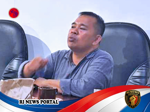 Fondasi Penguatan Demokrasi di Bali
