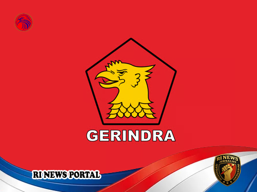 Gerindra Padangsidimpuan Luncurkan Posko Pengaduan