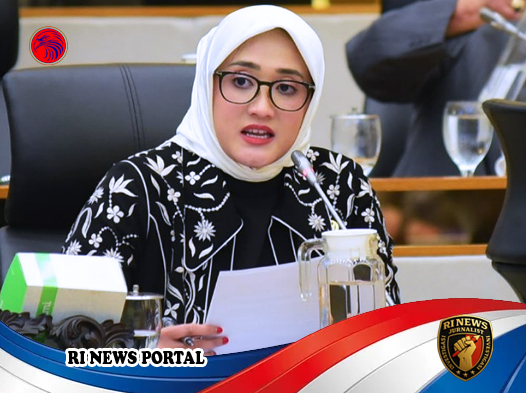 Hari Tani Nasional 2025