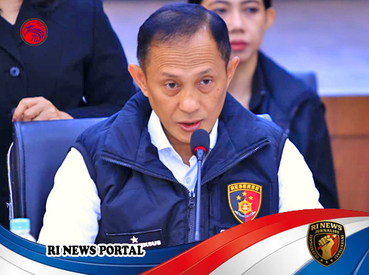 Investigasi Mendalam Kasus Dugaan Keracunan Program Makanan Bergizi Gratis